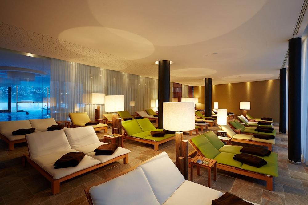 Falkensteiner Hotel Schladming Superior Exteriör bild