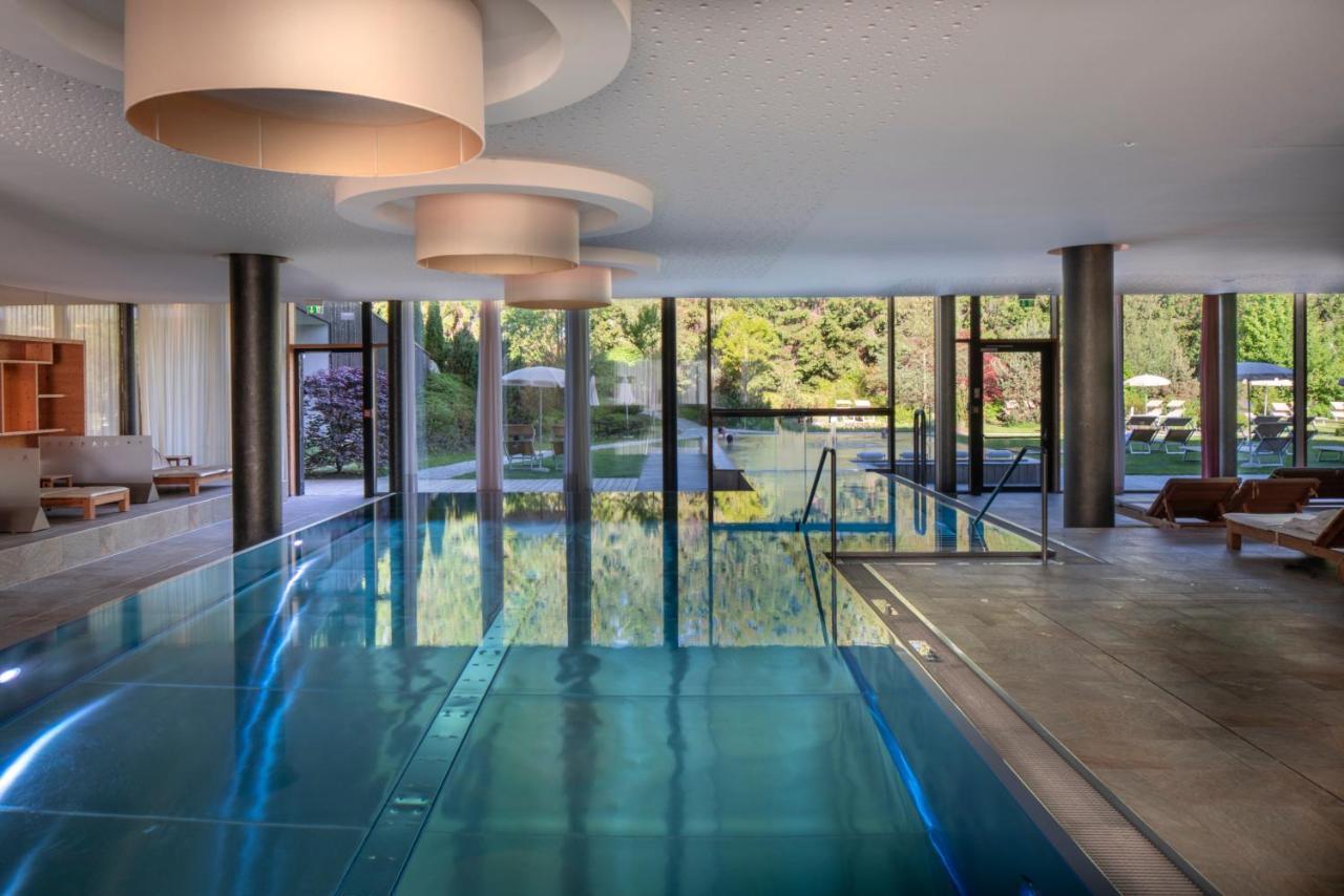 Falkensteiner Hotel Schladming Superior Exteriör bild